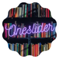 The Oneslider Blog